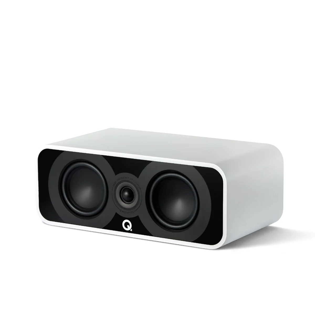 Q ACOUSTICS 5090 - Caixa Central - 150w - Imagem 3