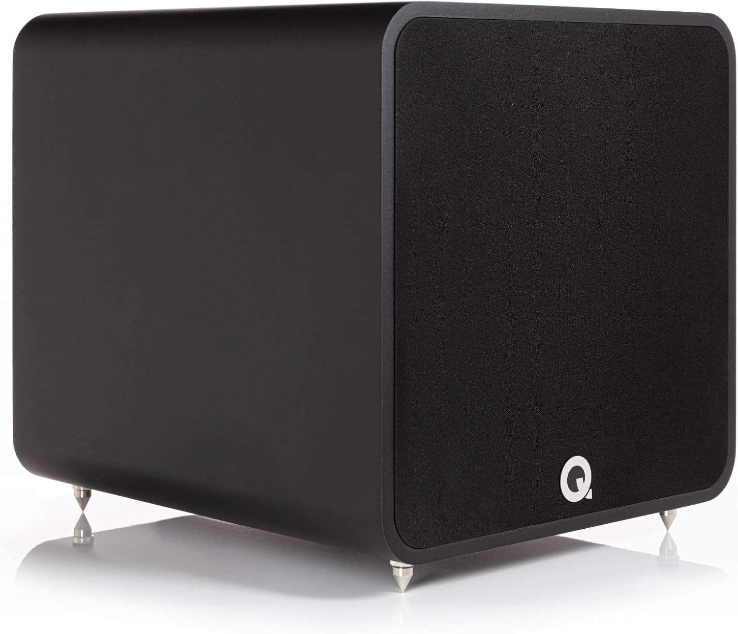 Q ACOUSTICS B12 - Subwoofer 12” - 200w