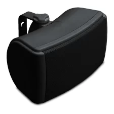 Q ACOUSTICS QI65EW – Caixa de Parede – 80w (unid.)