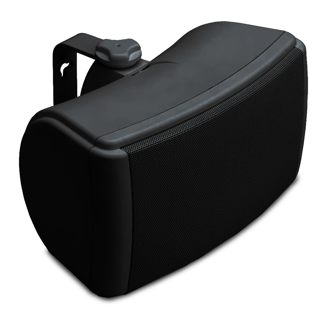 Q ACOUSTICS QI65EW - Caixa de Parede - 80w (unid.)