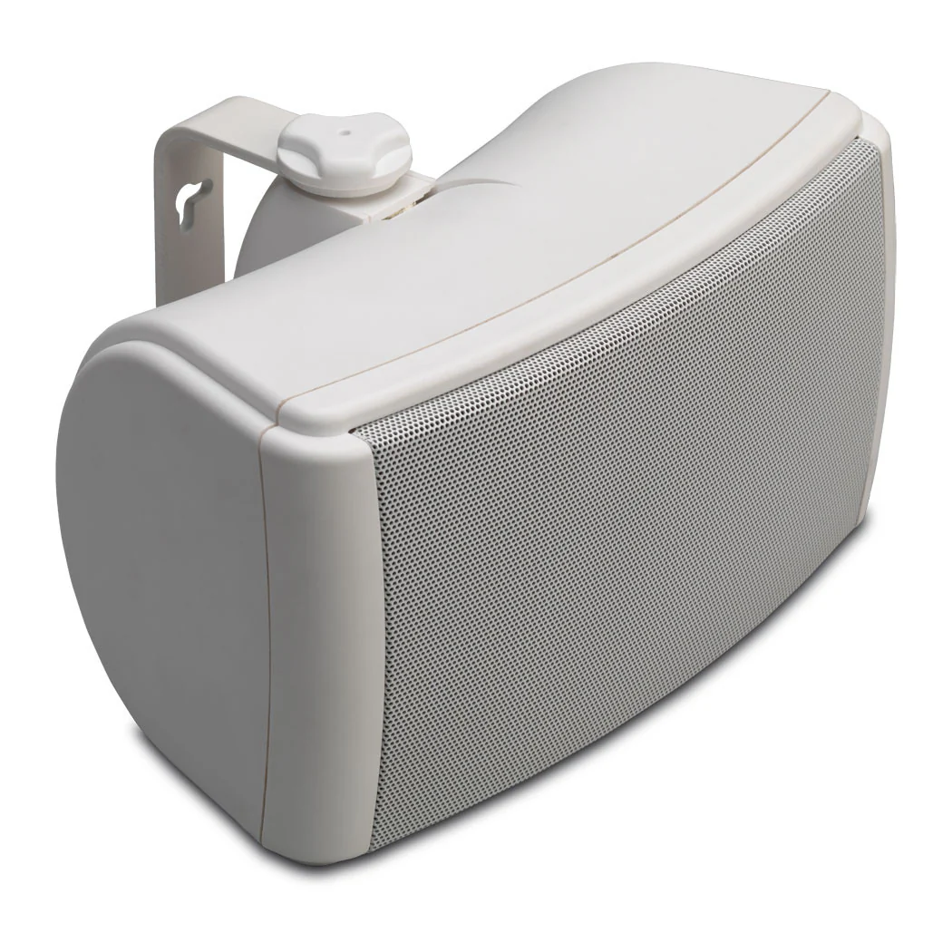 Q ACOUSTICS QI65EW - Caixa de Parede - 80w (unid.) - Imagem 2