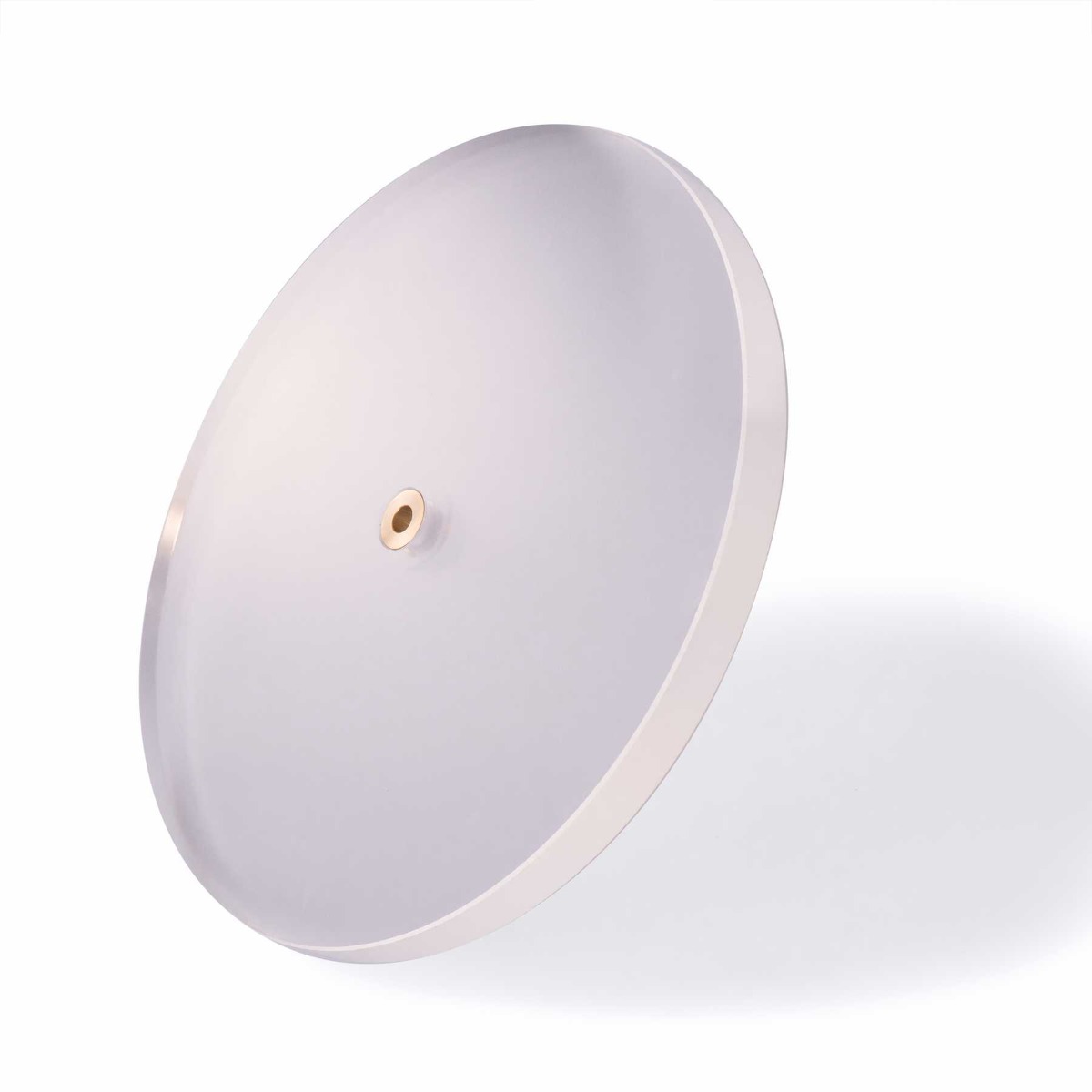 RELOOP TURN 7 - Toca-Discos Usb com Transmissão por Correia Premium, Black - Imagem 11