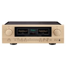 ACCUPHASE E-3000 Amplificador Integrado 100 watts