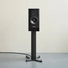 DYNAUDIO Contour 20 com Pedestais