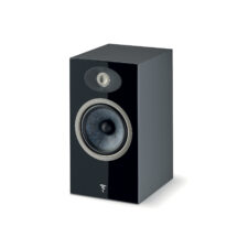 FOCAL Theva N1 – Caixa Bookshelf, 100 Watts, (par)