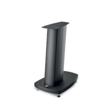 FOCAL Stand – Suporte para a Caixa Diablo Utopia Colour Evo,