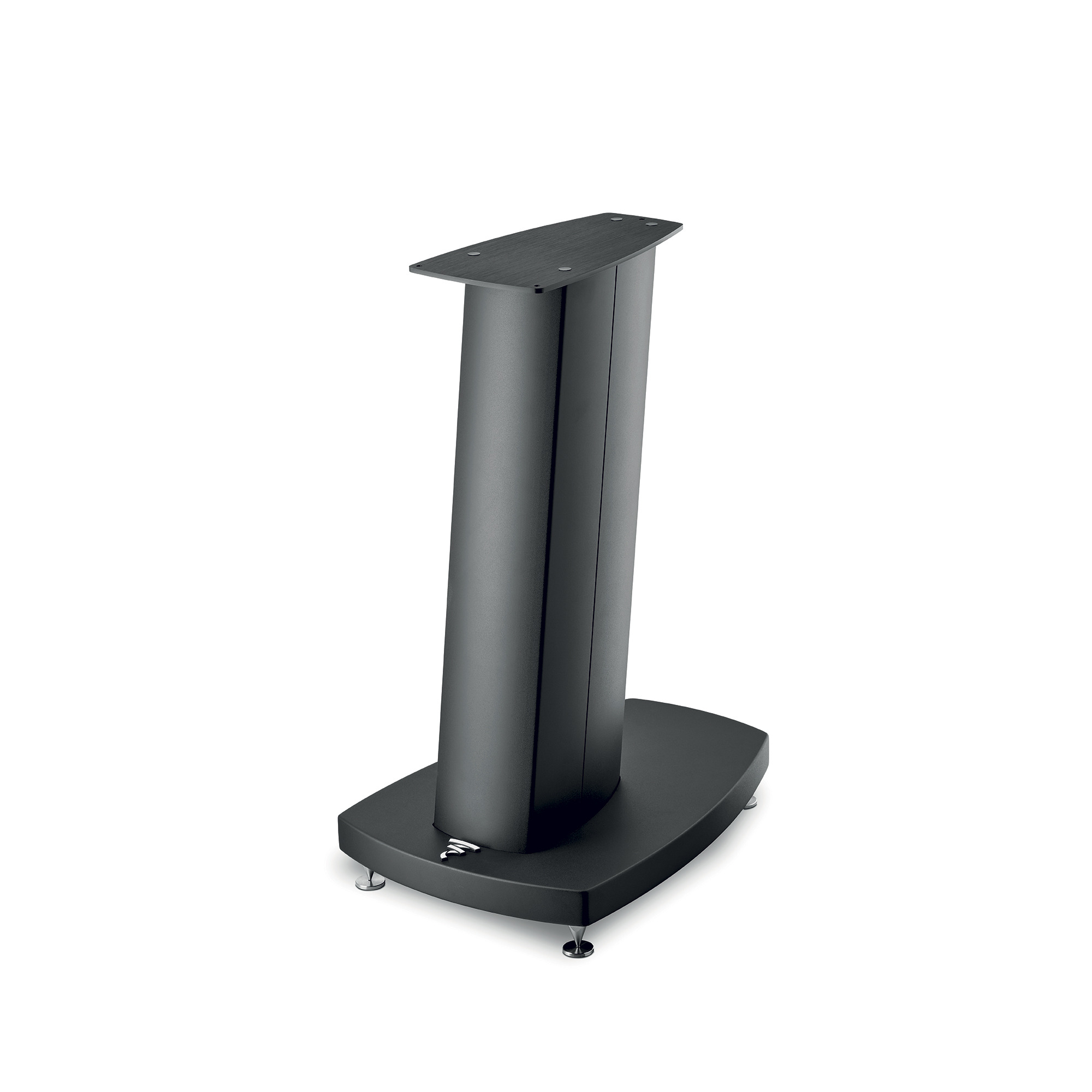 FOCAL Stand - Suporte para a Caixa Diablo Utopia Colour Evo,