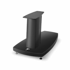 FOCAL Stand – Suporte para a Caixa Focal Viva Utopia Evo