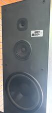 JBL LC312-1 – Caixa Torre, 140 watts, (par)
