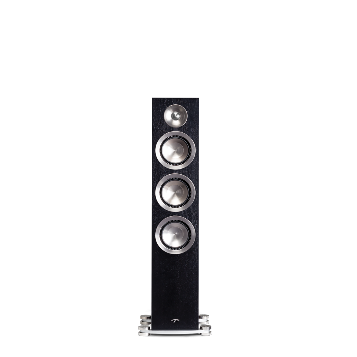 PARADIGM Prestige 75F - Caixa Torre, 170 Watts (par) - Imagem 6