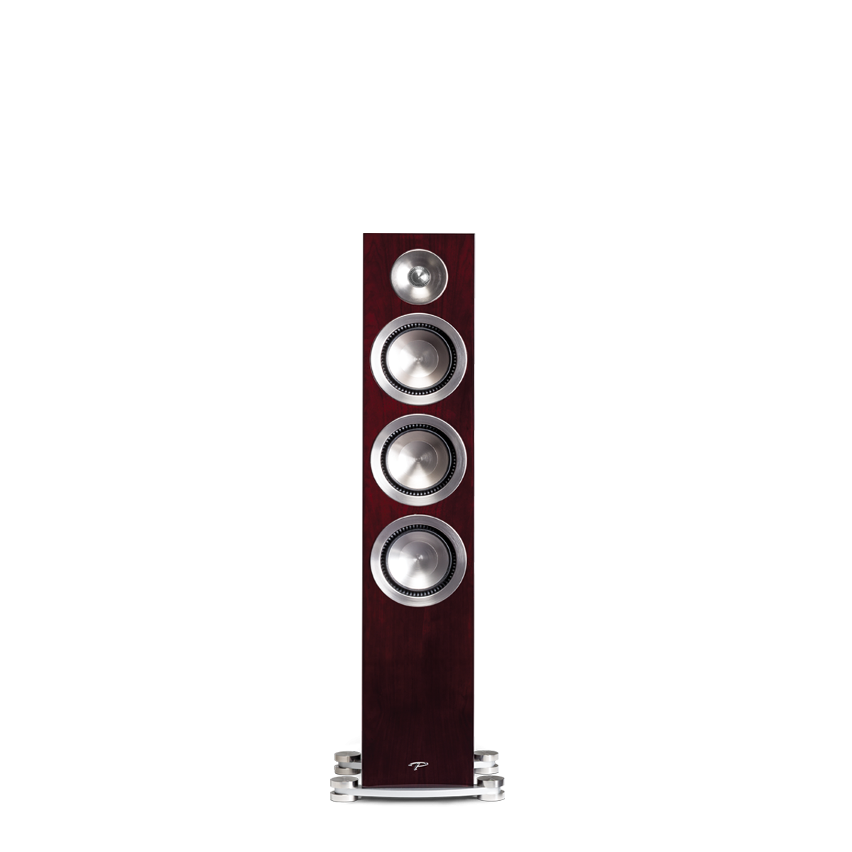 PARADIGM Prestige 75F - Caixa Torre, 170 Watts (par) - Imagem 5