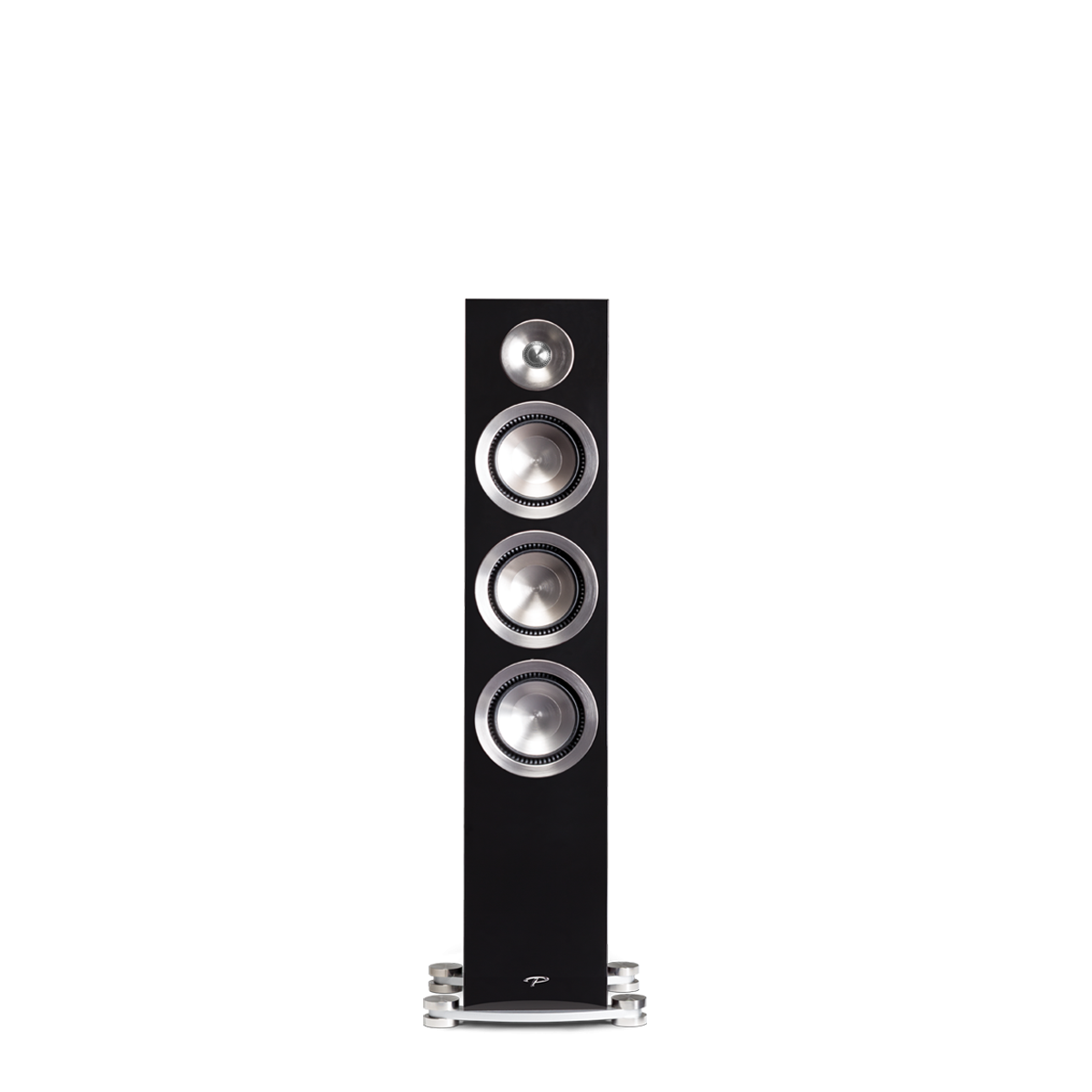 PARADIGM Prestige 75F - Caixa Torre, 170 Watts (par) - Imagem 4