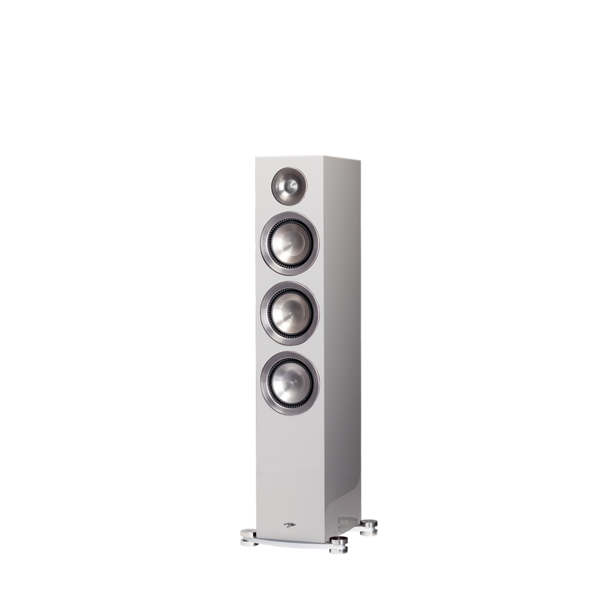 PARADIGM Prestige 75F - Caixa Torre, 170 Watts (par) - Imagem 2