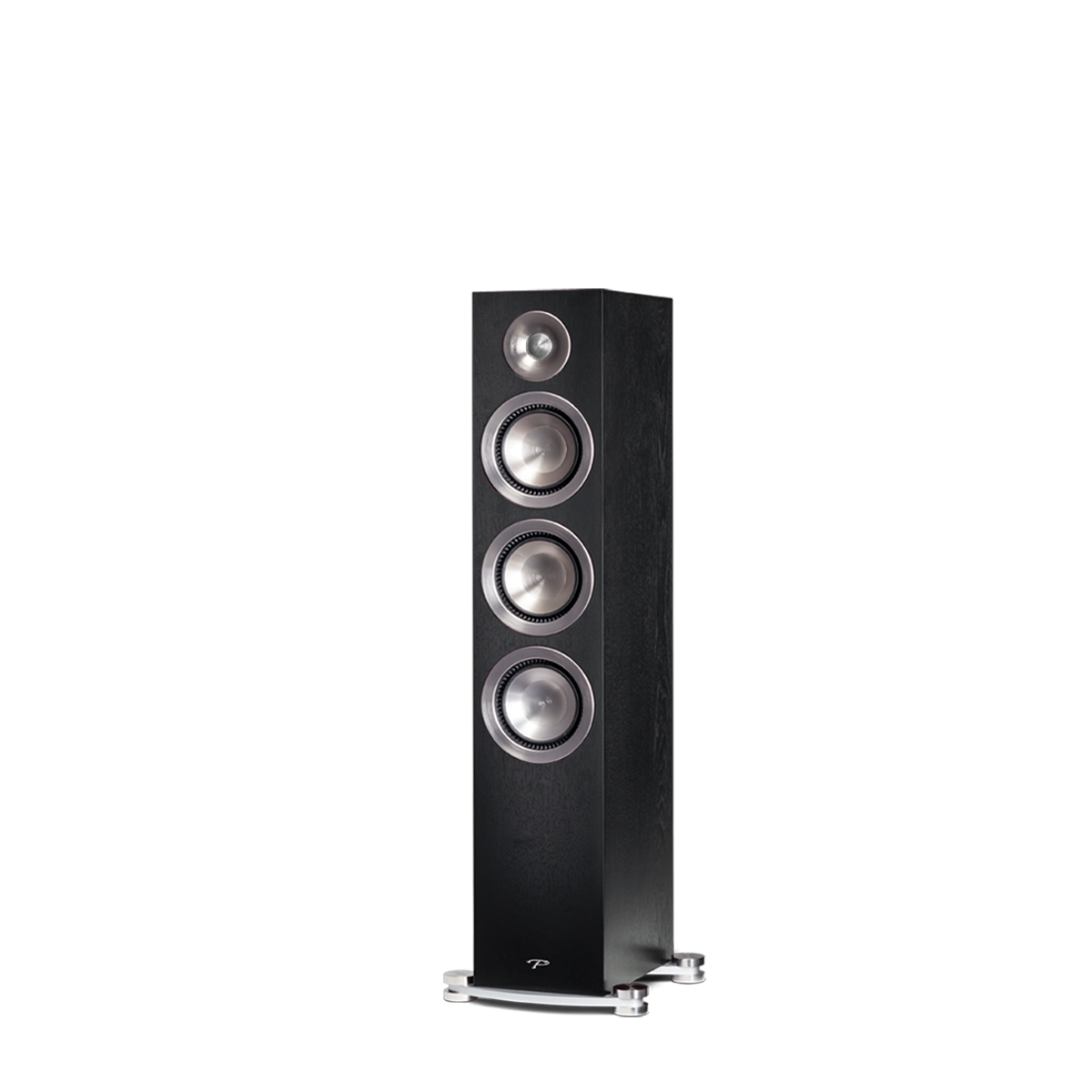 PARADIGM Prestige 75F - Caixa Torre, 170 Watts (par) - Imagem 3