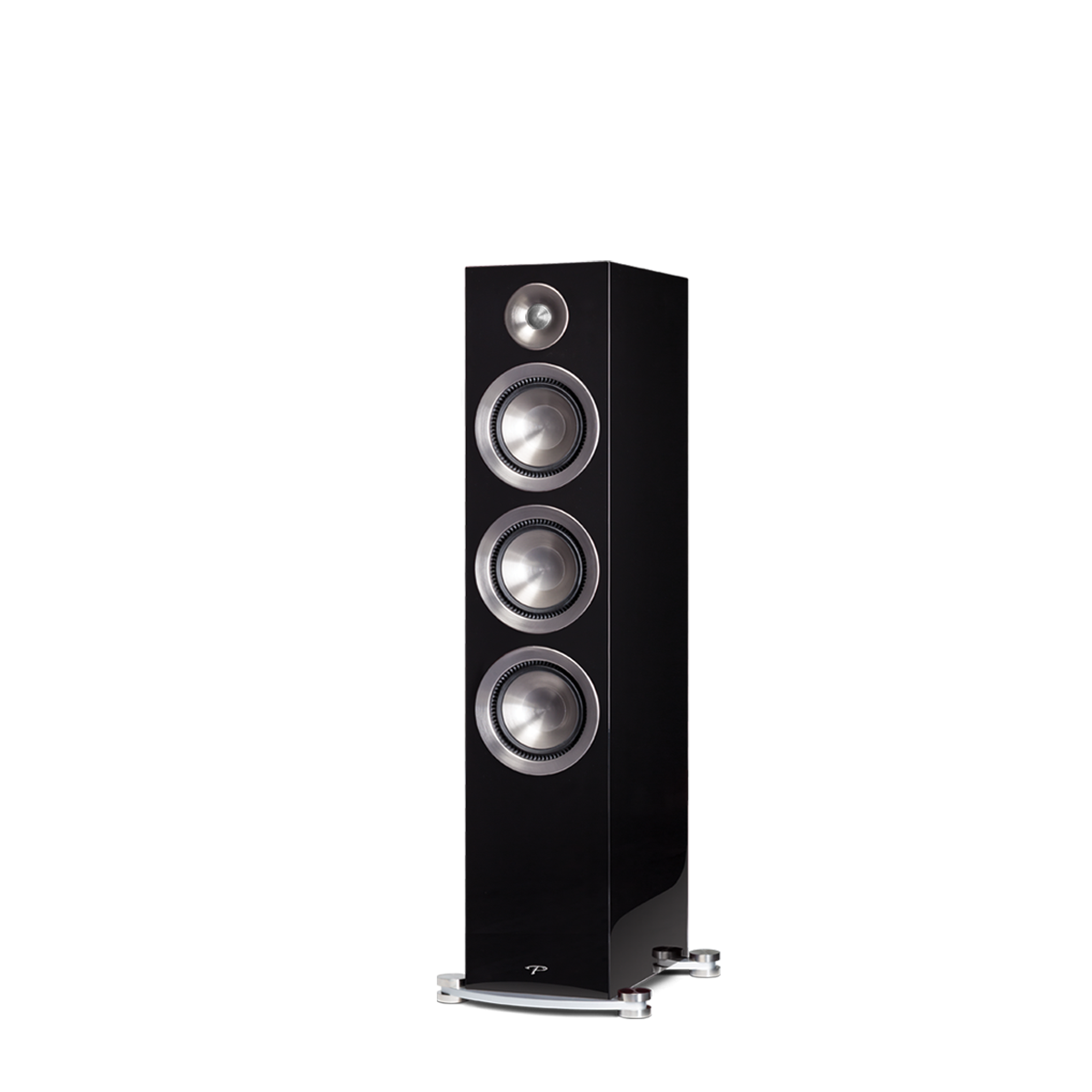 PARADIGM Prestige 85F - Caixa Torre, 200 Watts, (par) - Imagem 2