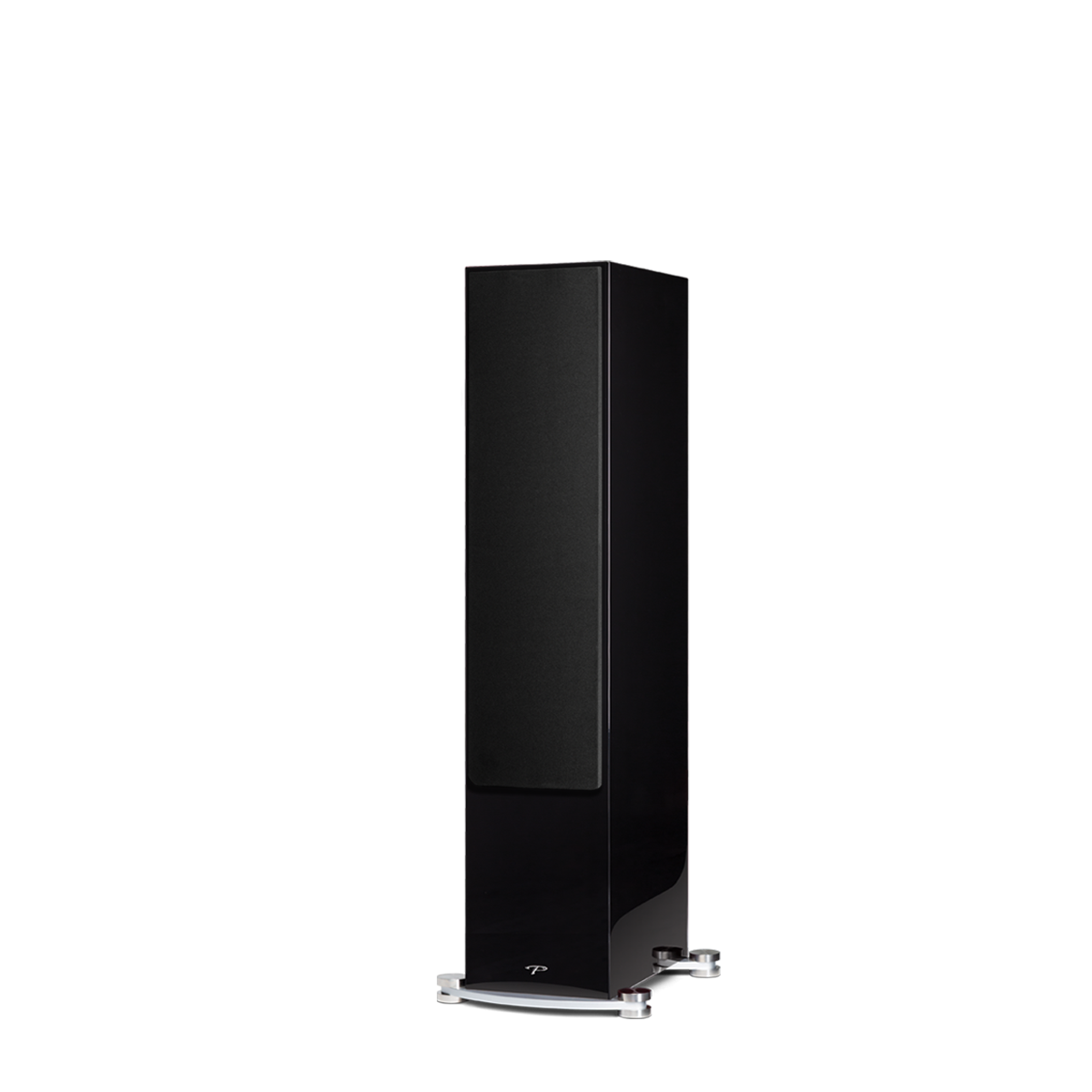 PARADIGM Prestige 85F - Caixa Torre, 200 Watts, (par) - Imagem 4