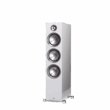 PARADIGM Prestige 95F – Caixa Torre, 240 Watts (par)