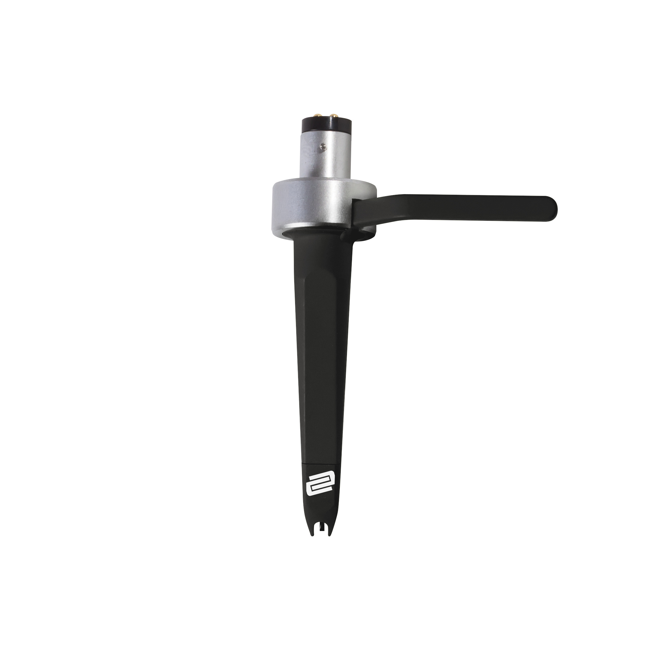 RELOOP Concorde Black - Cápsula Com Agulha - Imagem 3