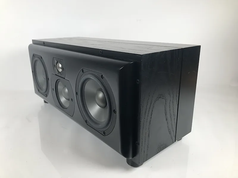 REVEL Performa C32 - Caixa Central, 200 Watts - Imagem 3