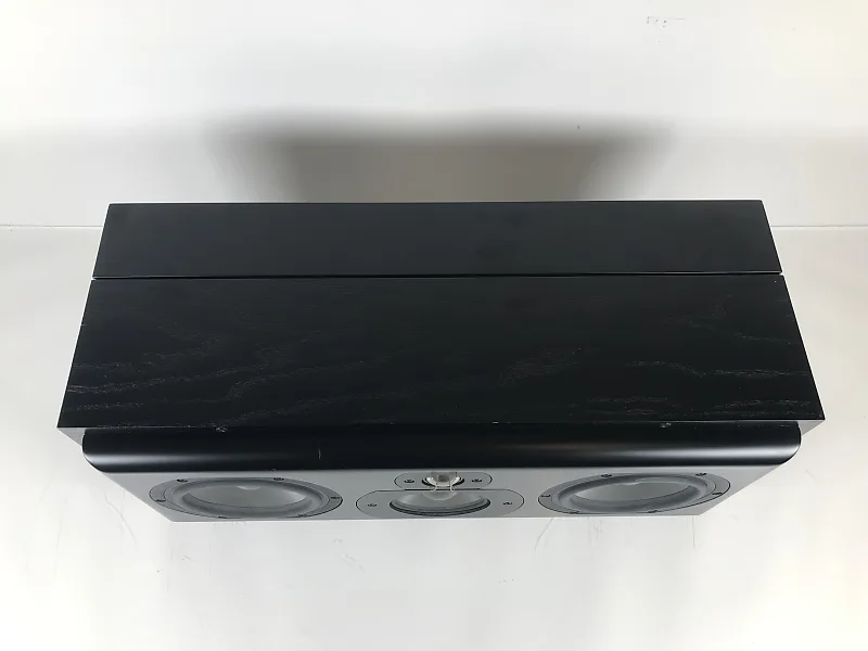 REVEL Performa C32 - Caixa Central, 200 Watts - Imagem 4