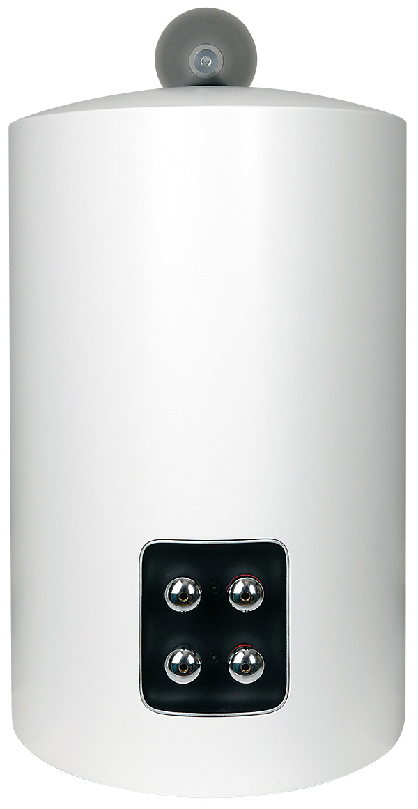 B&W 805 D3 Satin White - Imagem 9