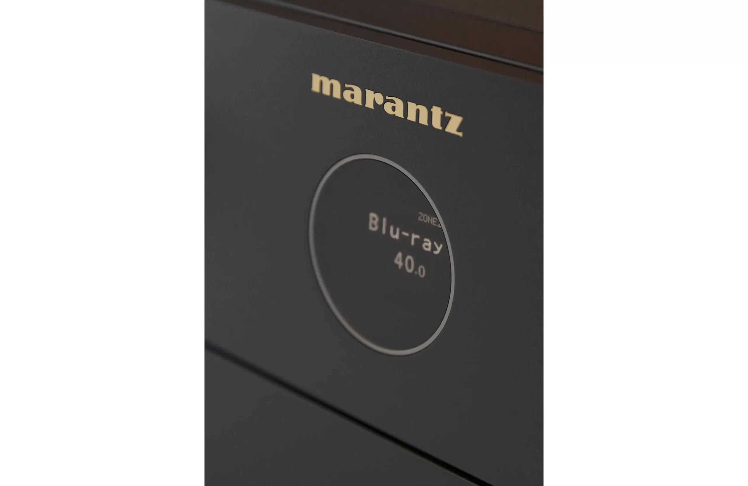 MARANTZ CINEMA 30 - Receiver AV 8k, 11.4 Canais, Dolby Atmos®, Bluetooth®, Apple Airplay®2, Amazon Alexa, 140 Watts - Imagem 5