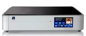 PS AUDIO PerfectWave DirectStream Bridge II – DAC