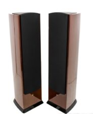 REVEL Performa3 F208  High Gloss Walnut