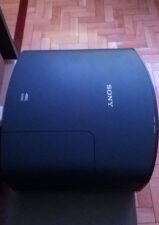 SONY VPL-VW285ES SXRD 4K