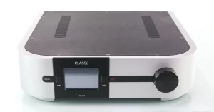CLASSÉ CP-500 – Pré-Amplificador Estéreo