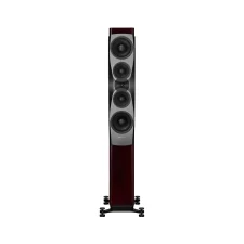 DYNAUDIO Confidence 50 – Caixa Torre, Bordeaux, 400 watts
