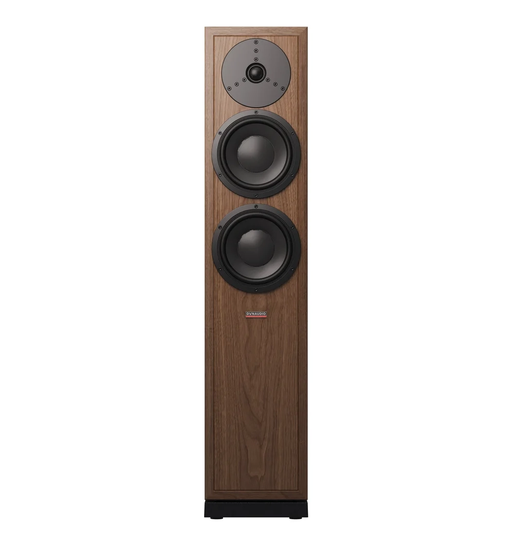 DYNAUDIO Contour Legacy - Caixa Torre, 250 watts - Imagem 3