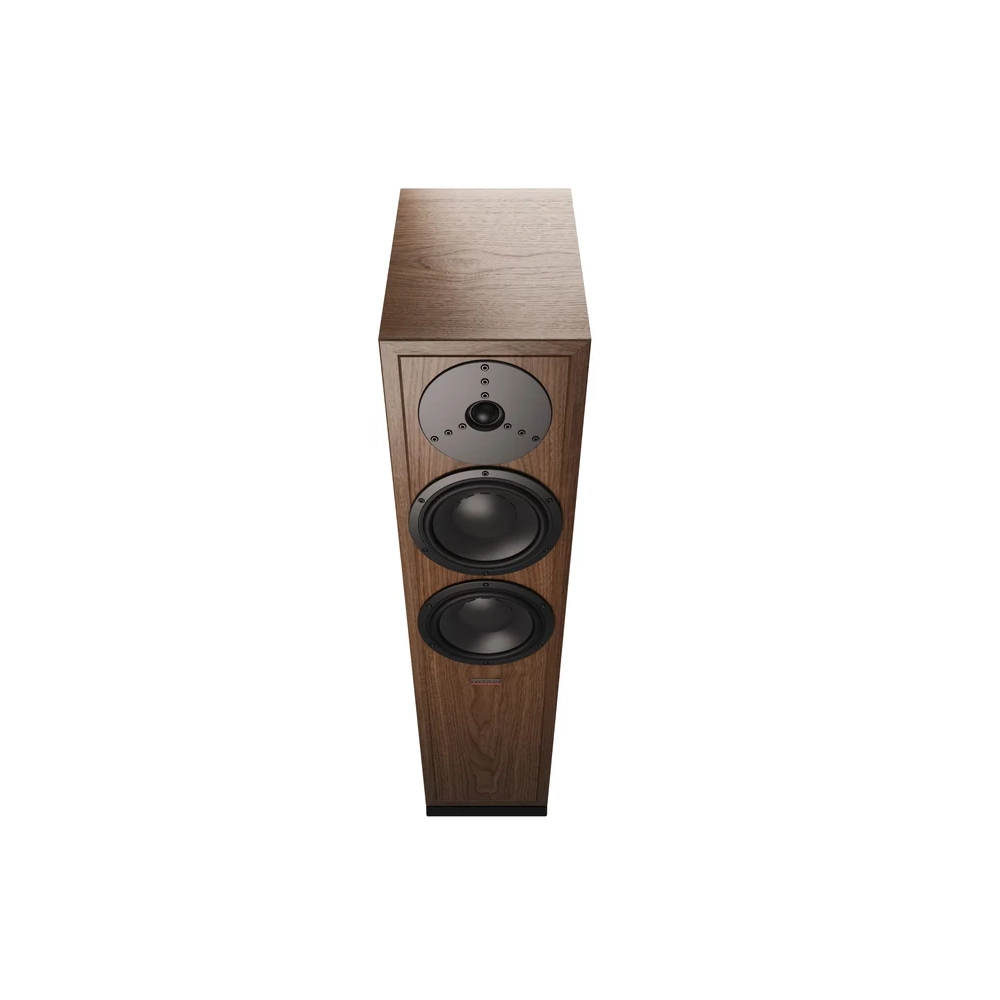 DYNAUDIO Contour Legacy - Caixa Torre, 250 watts - Imagem 4