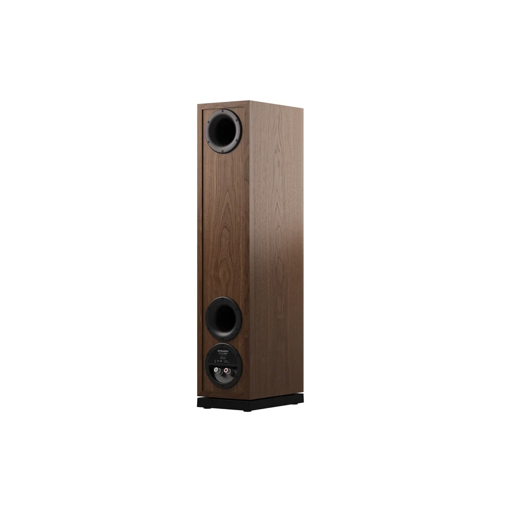 DYNAUDIO Contour Legacy - Caixa Torre, 250 watts - Imagem 5