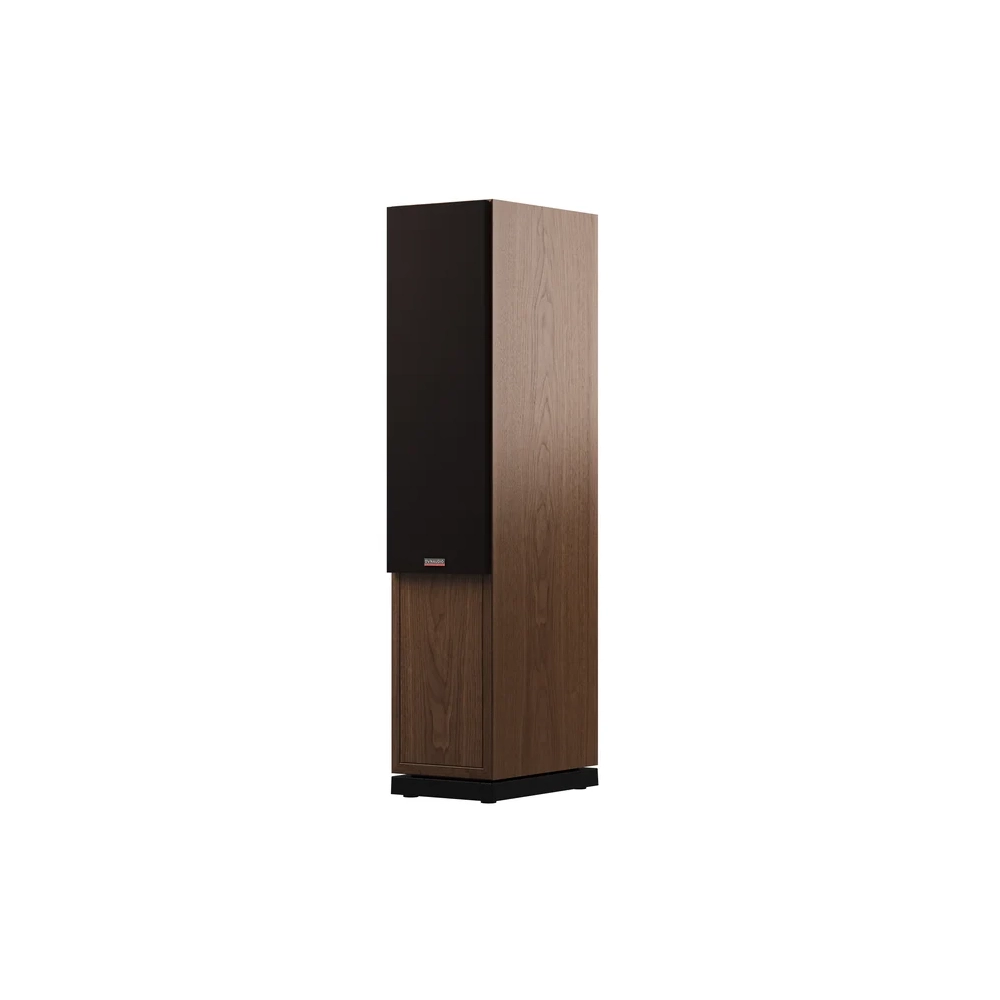 DYNAUDIO Contour Legacy - Caixa Torre, 250 watts - Imagem 2
