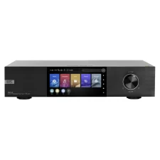 EVERSOLO DMP-A8 ULTIMATE STREAMER DAC