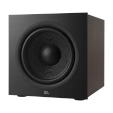 JBL Stage 220P – Subwoofer Ativo, 500 Watts RMS