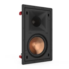 KLIPSCH PRO-160RPW – Caixa de Teto, 50 Watts RMS / 200 Watts Pico – (Unidade)