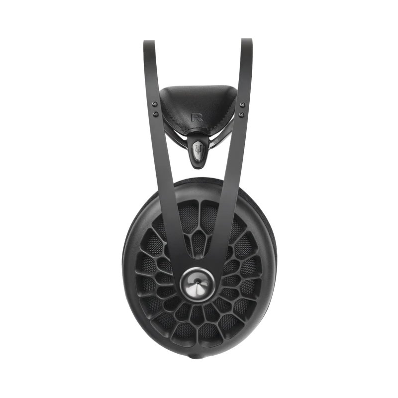 MEZE 105 AER - Fone de Ouvido Aberto e Adaptável - Imagem 4