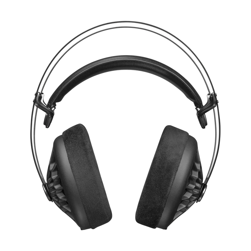 MEZE 105 AER - Fone de Ouvido Aberto e Adaptável - Imagem 3