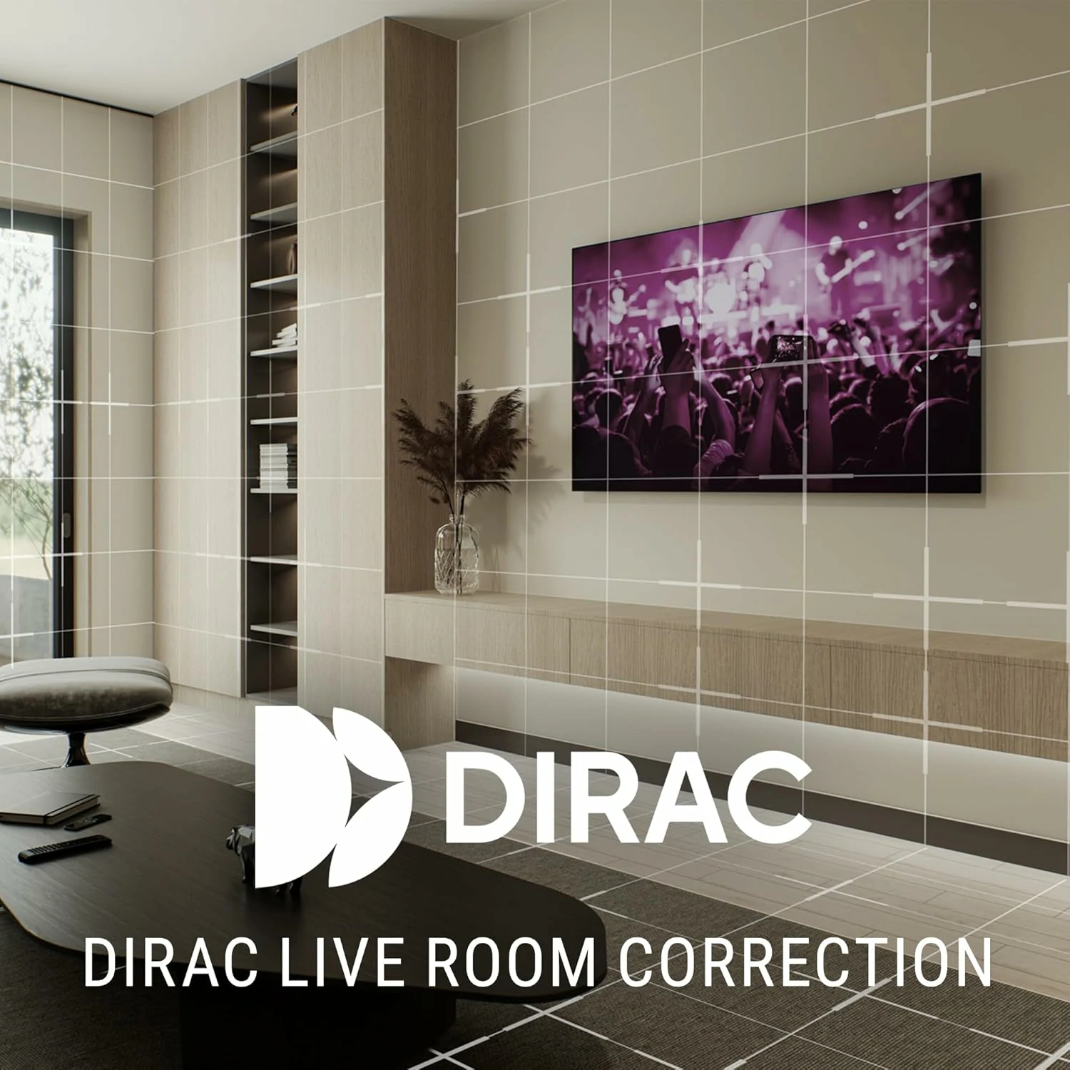 ONKYO TX-RZ30 - Receiver 8K, 9.2. Canais, HDR10+, HLG, Dolby Vision, THX, Dolby Atmos, DTS:X e Auro-3D, 140 Watts - Imagem 5