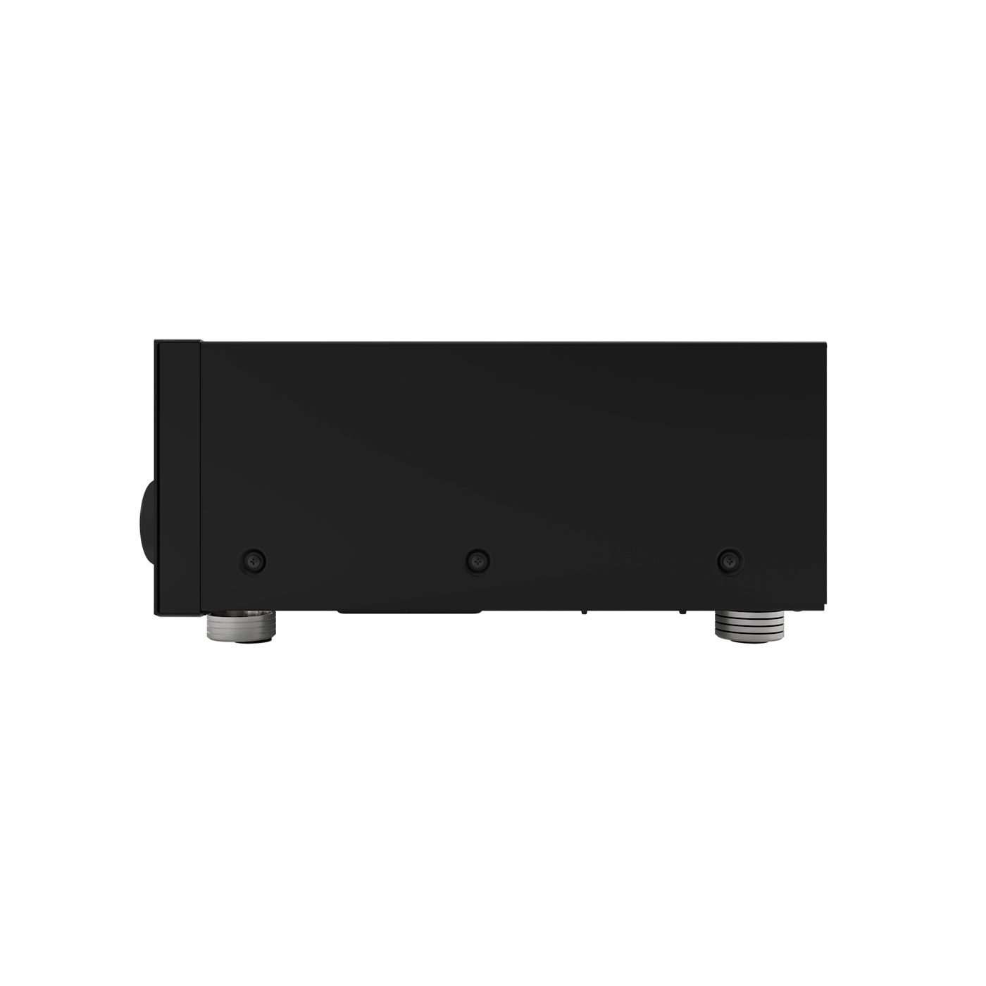 ONKYO TX-RZ70 – Receiver AV 8K, 11.2. Canais, HDR10+, HLG, Dolby Vision, THX, Dolby Atmos, DTS:X e Auro-3D, 140 Watts - Imagem 5