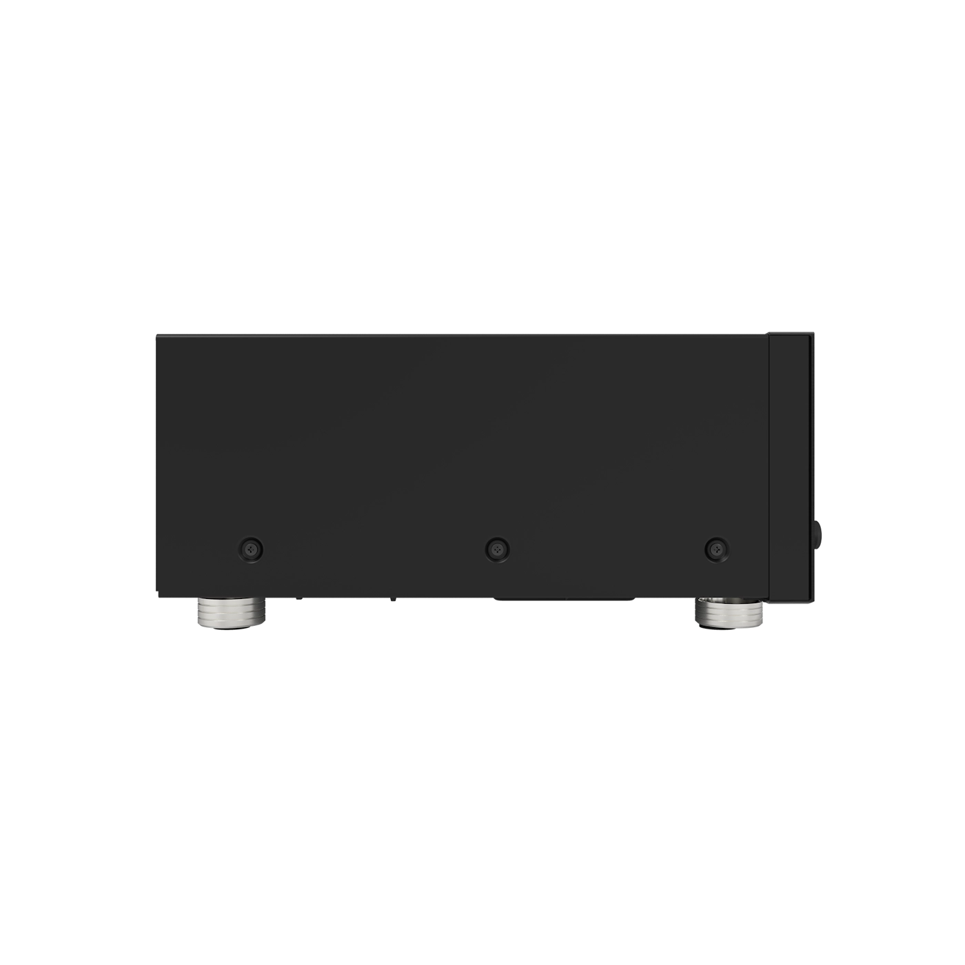 ONKYO TX-RZ70 – Receiver AV 8K, 11.2. Canais, HDR10+, HLG, Dolby Vision, THX, Dolby Atmos, DTS:X e Auro-3D, 140 Watts - Imagem 6