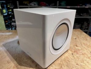 MONITOR AUDIO RADIUS 380
