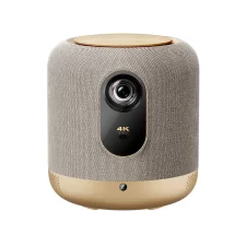 FORMOVIE V10 M146FCN – Projetor Inteligente, 4K UHD, 2500 Lumens