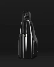 MBL 111F – Caixa Acústica Torre, com Capacidade Sonora de 360 graus, 500 Watts