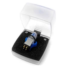 REGA MM Elys 2 – Cápsula de Ímã Móvel