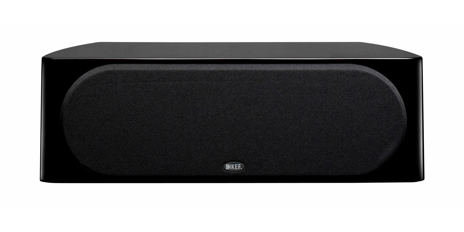 KEF Reference 202/2C - Caixa Central, 200 Watts, (par) - Imagem 2