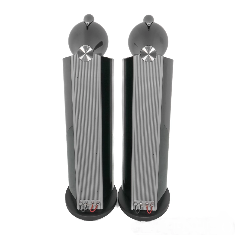 B&W 803 D3 - Imagem 5