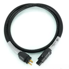 CARDAS Golden Reference – Cabo de Força 15A, 1,5 metros